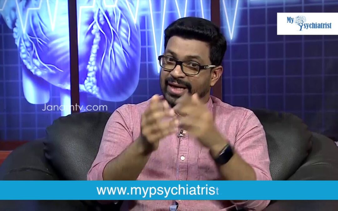 Janam TV Interview Part 2